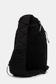 Accessori C.P. Company zaino RCCMAC735A005269G nero