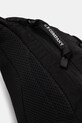 C.P. Company zaino nero RCCMAC735A005269G