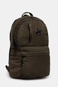 C.P. Company zaino RCCMAC737A005269G verde SS26
