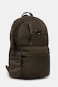 C.P. Company zaino RCCMAC737A005269G verde SS26
