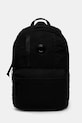 C.P. Company zaino semplice nero RCCMAC737A005269G