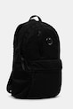 C.P. Company zaino RCCMAC737A005269G nero SS26