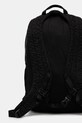 Accessori C.P. Company zaino RCCMAC737A005269G nero