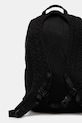 Accessori C.P. Company zaino RCCMAC737A005269G nero