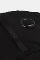 C.P. Company zaino nero RCCMAC737A005269G