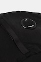C.P. Company zaino nero RCCMAC737A005269G