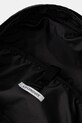 C.P. Company zaino RCCMAC737A005269G nero