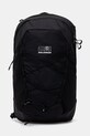 MM6 Maison Margiela x Salomon σακίδιο μαύρο SB5WA0013.P5782.HB342
