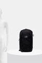 MM6 Maison Margiela x Salomon σακίδιο SB5WA0013.P5782.HB342