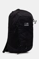 MM6 Maison Margiela x Salomon σακίδιο SB5WA0013.P5782.HB342 μαύρο SS26