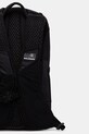 Αξεσουάρ MM6 Maison Margiela x Salomon σακίδιο SB5WA0013.P5782.HB342 μαύρο