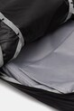 MM6 Maison Margiela x Salomon σακίδιο SB5WA0013.P5782.HB342
