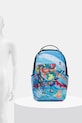 Sprayground plecak 910B5928NSZ