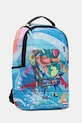 Sprayground plecak 910B5928NSZ niebieski SS26
