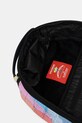 Sprayground plecak 910B5928NSZ niebieski