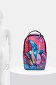 Sprayground plecak 910B5929NSZ