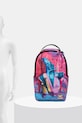Sprayground plecak 910B5929NSZ