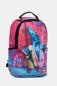Sprayground plecak 910B5929NSZ różowy SS26