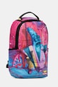 Sprayground plecak 910B5929NSZ różowy SS26