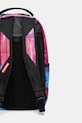 Akcesoria Sprayground plecak 910B5929NSZ różowy