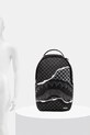Sprayground plecak 910B6763NSZ