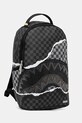 Sprayground plecak 910B6763NSZ czarny SS26