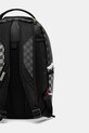 Akcesoria Sprayground plecak 910B6763NSZ czarny