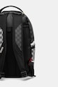 Akcesoria Sprayground plecak 910B6763NSZ czarny