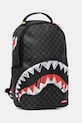 Sprayground plecak 910B7102NSZ szary SS26