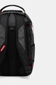 Akcesoria Sprayground plecak 910B7102NSZ szary