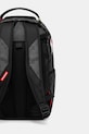 Akcesoria Sprayground plecak 910B7102NSZ szary