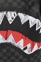Sprayground plecak szary 910B7102NSZ