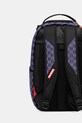 Akcesoria Sprayground plecak 910B7159NSZ fioletowy