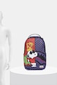 Sprayground plecak 910B7159NSZ