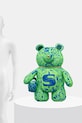 Sprayground plecak 910B7389NSZ