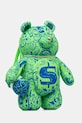 Sprayground plecak 910B7389NSZ zielony SS26