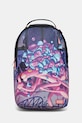 Sprayground plecak mieści A4 różowy 910B7422NSZ