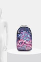 Sprayground plecak 910B7422NSZ