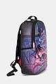 Sprayground plecak 910B7422NSZ różowy SS26
