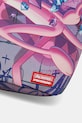 Sprayground plecak różowy 910B7422NSZ