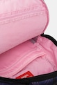 Sprayground plecak 910B7422NSZ różowy