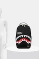 Sprayground plecak 910B7570NSZ