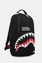 Sprayground plecak 910B7570NSZ czarny SS26