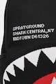 Akcesoria Sprayground plecak 910B7570NSZ czarny