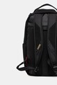 Sprayground plecak czarny 910B7570NSZ