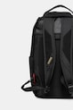 Sprayground plecak czarny 910B7570NSZ