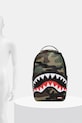 Sprayground plecak 910B7654NSZ