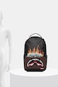 Sprayground plecak 910B7675NSZ