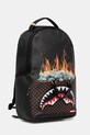 Sprayground plecak 910B7675NSZ czarny SS26