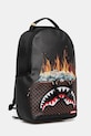 Sprayground plecak 910B7675NSZ czarny SS26